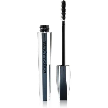 Diego Dalla Palma Mascara