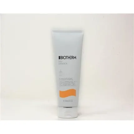 Biotherm Eau D'Energie Shower Gel 's 200ml pour femme