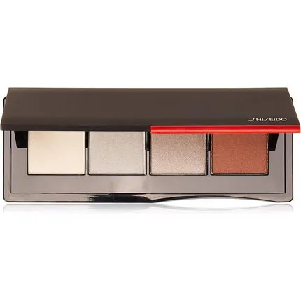 Shiseido SMK Eye Essential Palette 02
