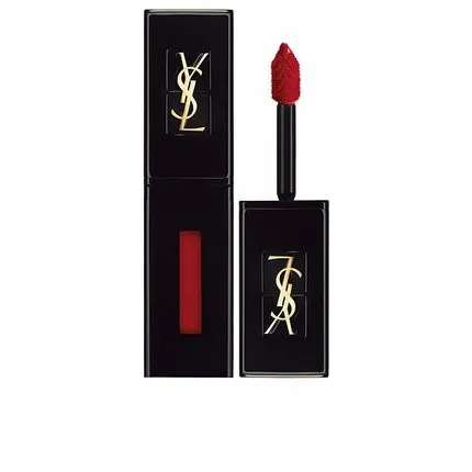 Yves Saint Laurent Vernis A Levres Vinyl Cream CR 440