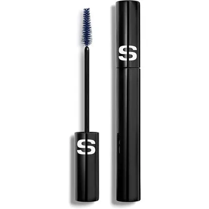 Sisley So Stretch Mascara 3 Deep Blue for Women 0.25 Oz