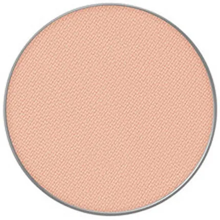 Authentic MAC Cosmetics Eye Shadow Pro Palette Refill Pan - Choose Your Shade