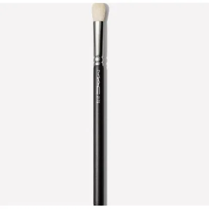 MAC 217 Synthetic Blending Brush