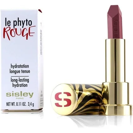 Sisley 21 Rose Nouméa Unisexe