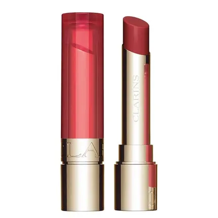 Clarins Lip Oil Balm 05 Red