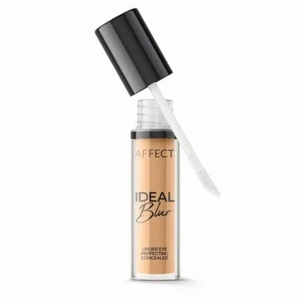 Ideal Blur Under Eye Perfecting Concealer 3W 5g