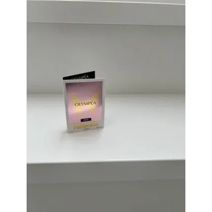 Paco Rabanne Olympéa Vanilla Jasmine 1.5ml Unisexe