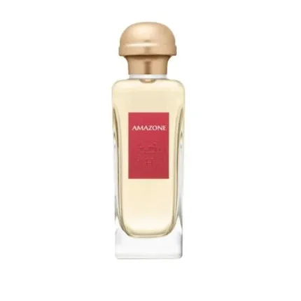 Hermès HERMES Amazone Eau de Toilette 100ml pour femme