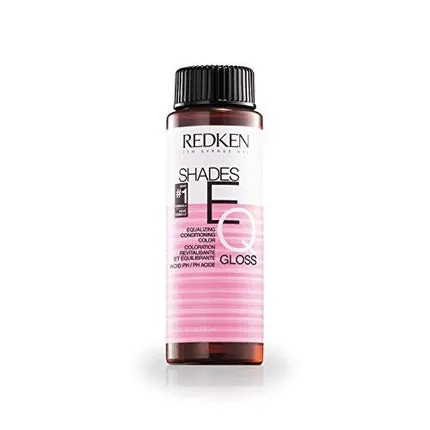Redken Shades EQ Gloss Bonder Inside 010N Delicate Natural 60ml