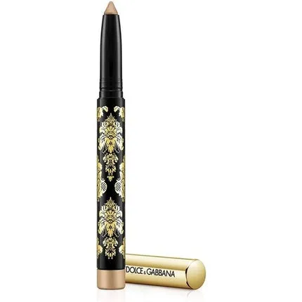 Dolce & Gabbana Intenseyes Eyeshadow Stick Tape 1.4g