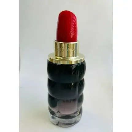 Yes I Am By Cacharel - Eau de Parfum Spray 1.7 Oz Femme