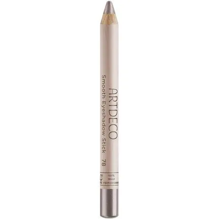 Artdeco Smooth Shimmering Eyeshadow Stick for Sensitive Eyes 3g
