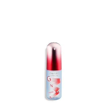 Ultimune Defense Refresher Mist 30ml + Refill 30ml