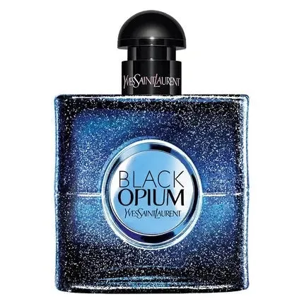Yves Saint Laurent Black Opium Intense - Eau de Parfum Spray 50ml