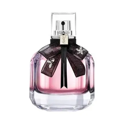 Yves Saint Laurent - Eau de Parfum Mon Paris Floral 50ml
