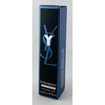 Yves Saint Laurent Eau de Toilette 10ml Unisexe