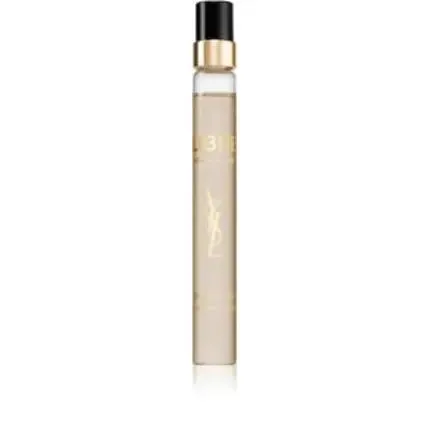 Yves Saint Laurent Libre Flowers Flames - Eau de Parfum - 10 Ml