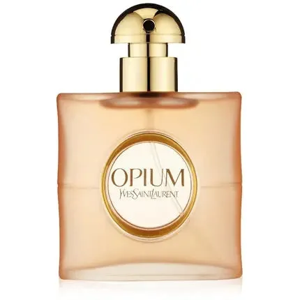 Yves Saint Laurent Opium Legere Eau de Toilette 30ml Unisexe