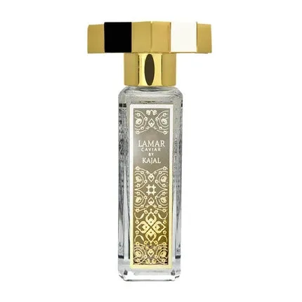 KAJAL Lamar Caviar Ethanol-Free Fragrance with Microcaps Innovation 1.00ml