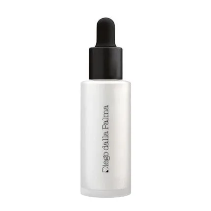 Diego Dalla Palma Skinglow Primer SPF20 Illuminating Base