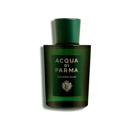 Acqua Di Parma Colonia Club Eau De Cologne Spray 180ml 6 Fl Oz