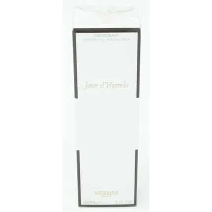 Hermès Hermes Jour D'hermes Deodorant 150ml Unisexe