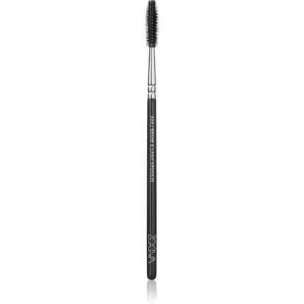 ZOEVA 324 Brow & Lash Spoolie - 1 pz