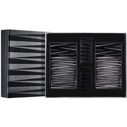 Missha Extreme Renew Set For Men - Darkova Sada Pletove Pece Pro Muze