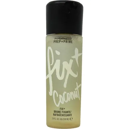 MAC Prep + Prime Fix Coconut 100ml