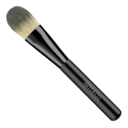 ARTDECO Premium Quality Makeup Brush - Professional Makeup Brush