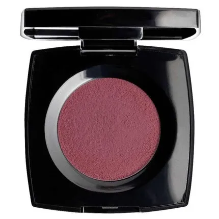 Nouba Blush Compatto Turn Me Red 15