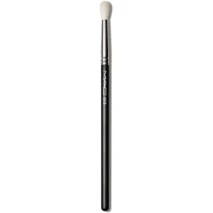 MAC 221S Mini Tapered Blending Brush