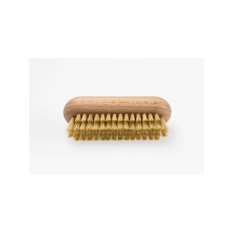 Achat Brosse à Ongles Andrée Jardin de Savonnerie Fer à cheval au meilleur prix du net sur alpenpara.com