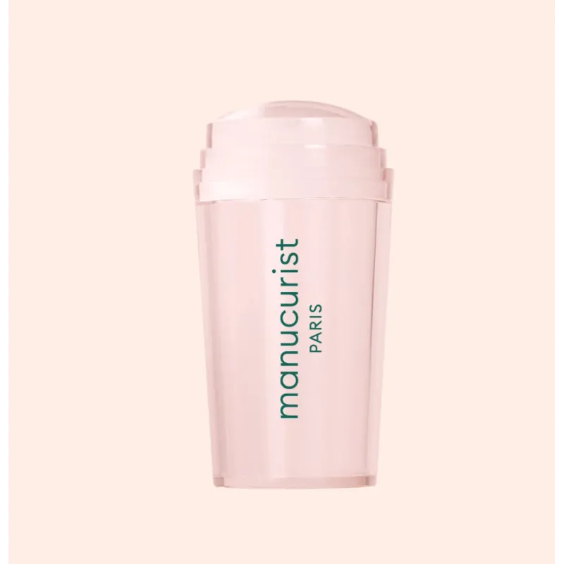 Achat Mani stamper Manucurist au meilleur prix sur AlpenPara.com