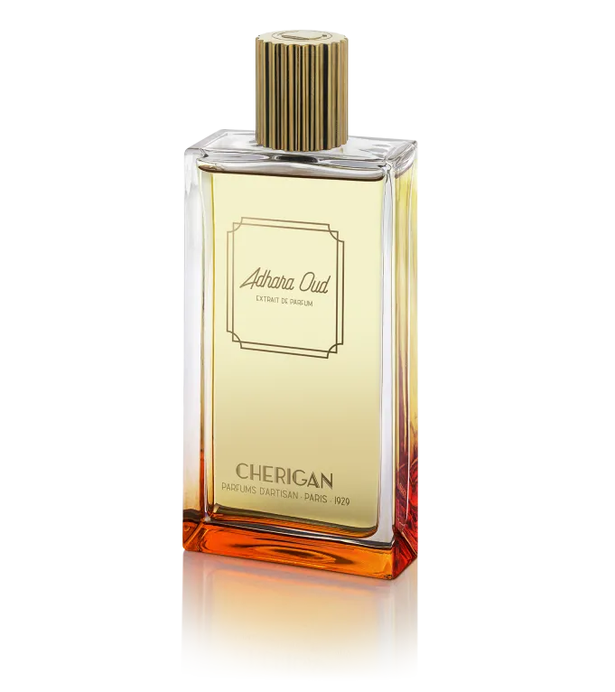 ADHARA OUD