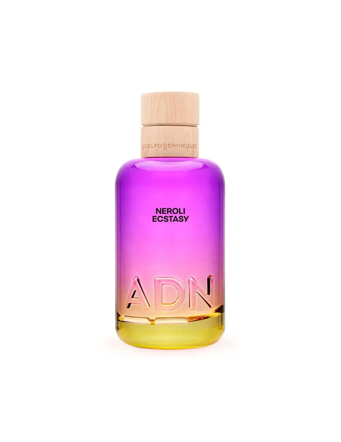ADOLFO DOMINGUEZ ADN NEROLI EAU DE PARFUM