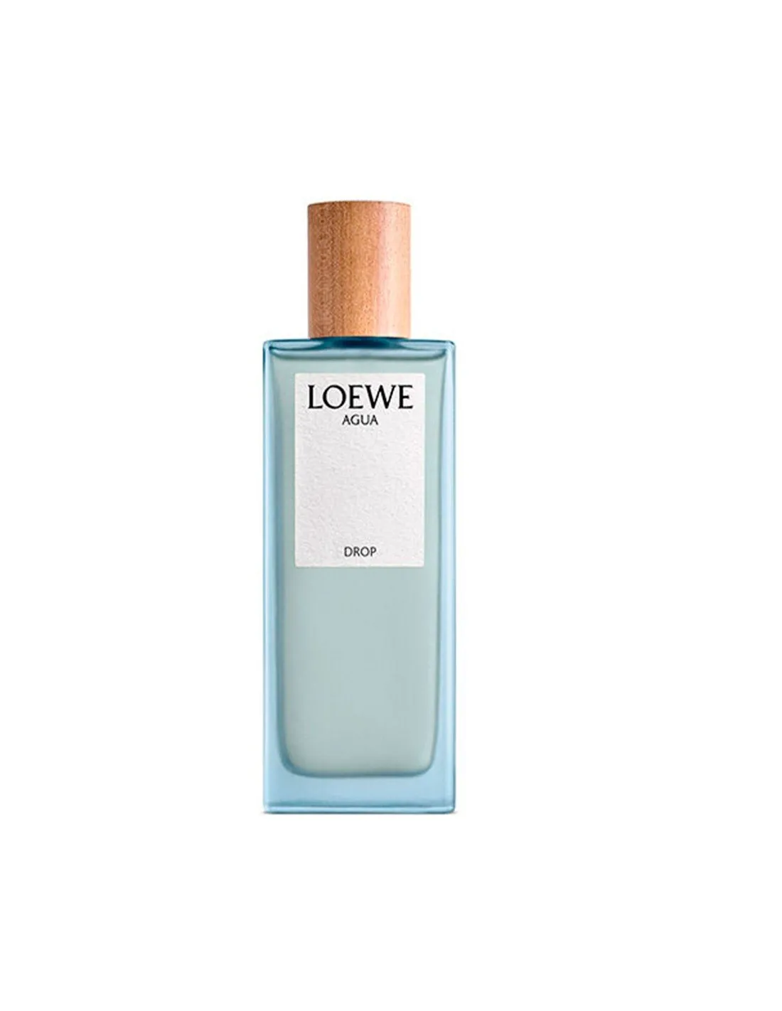 EAU DE LOEWE DROP EAU DE PARFUM