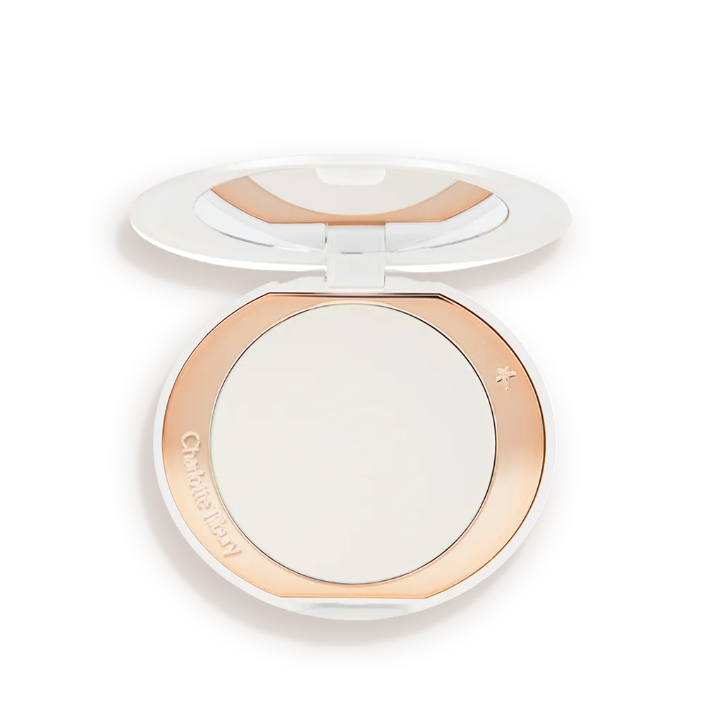 AIRBRUSH BRIGHTENING FLAWLESS FINISHFAIR - MEDIUM