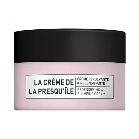 Algologie Crème de la Presqu'île crème repulpante & redensifiante...