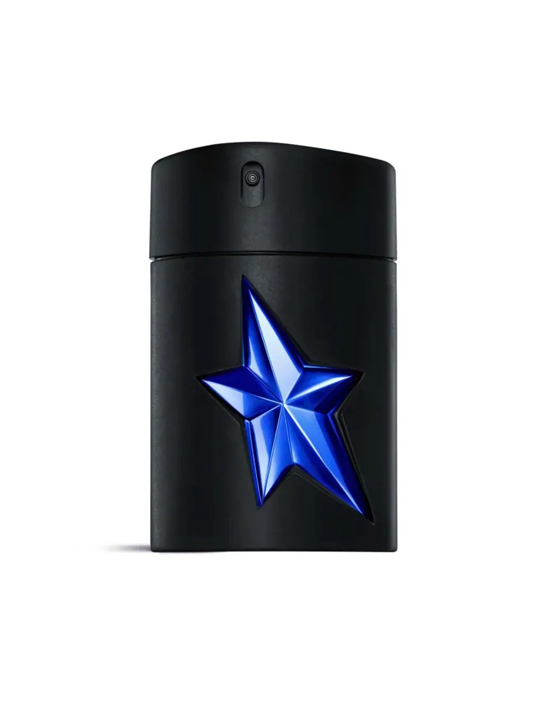 EAU DE PARFUM A*MEN STELLAR