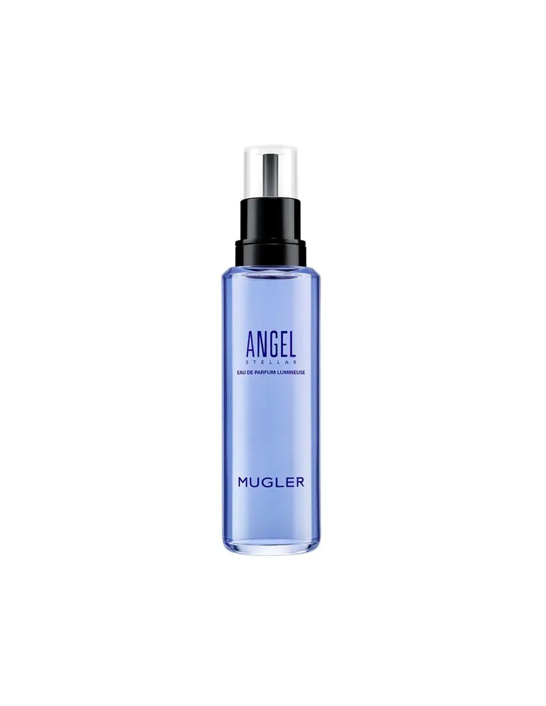 ANGEL STELLAR EAU DE PARFUM TOP UP