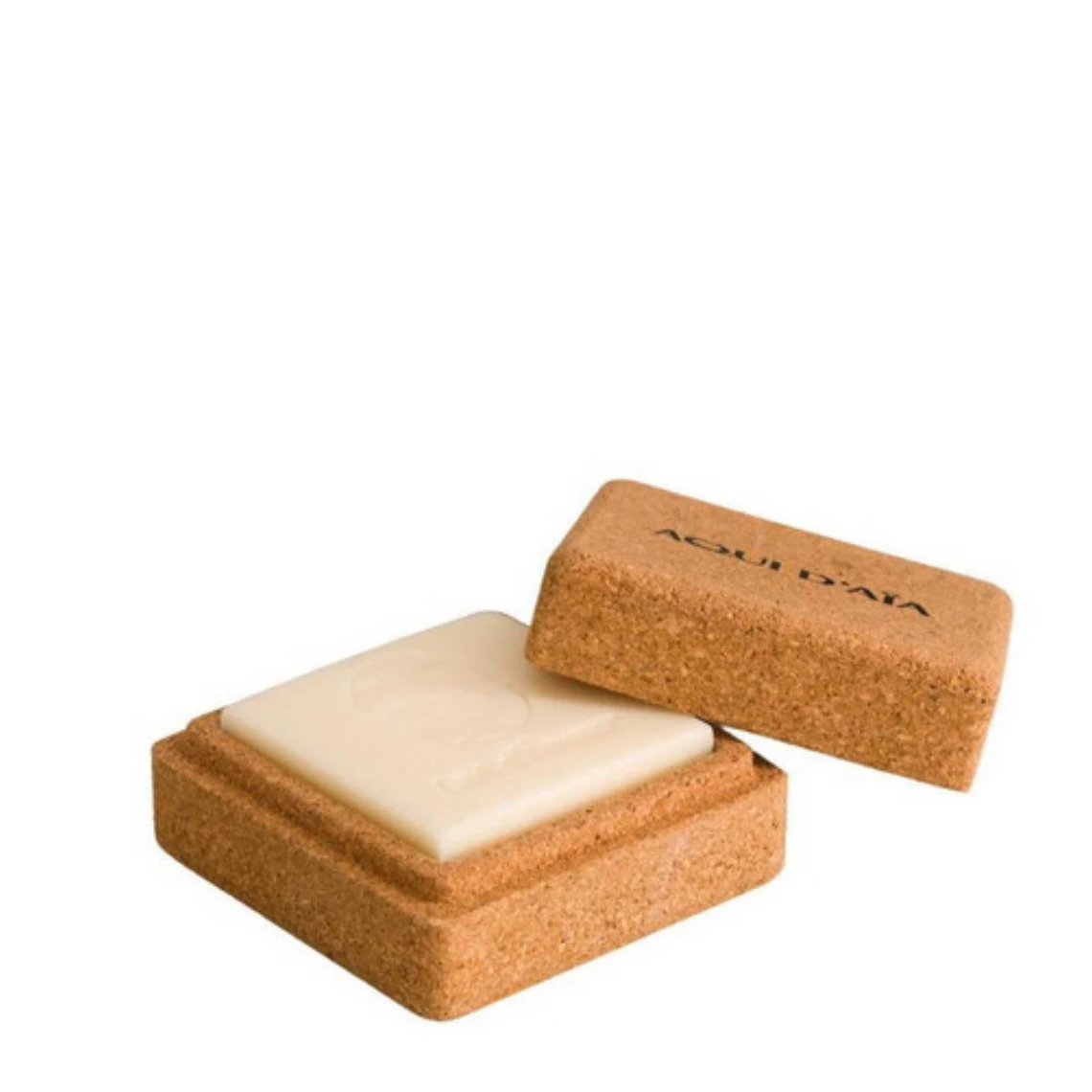 Boîte De Transport En Liège