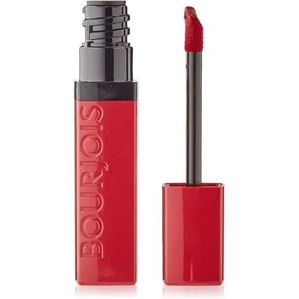 Bourjois Rouge Laque Lip Liquid Lipstick 6ml