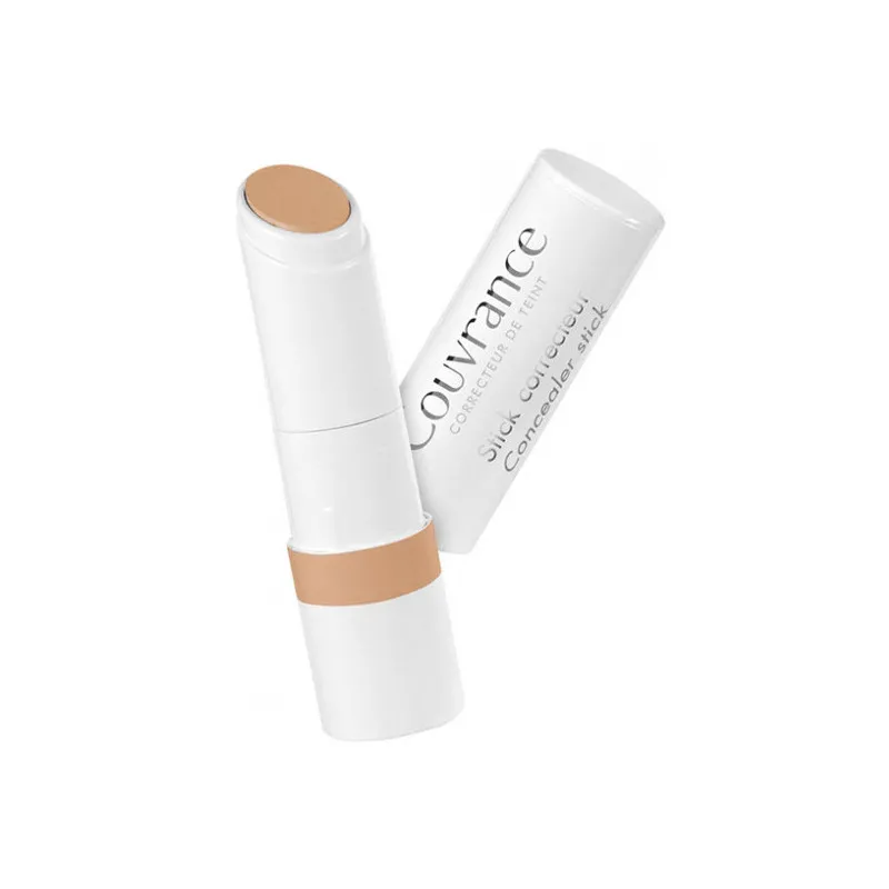 Avène Couvrance stick correcteur corail