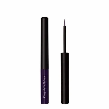Diego Dalla Palma Semipermanent Eyeliner 45 So Purple
