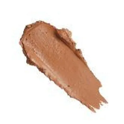 New Neutral Satin Matte Lipstick 3.2 g Shade Latte
