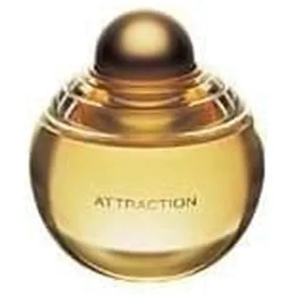 Lancôme Attraction Lancome Eau de Parfum 50ml Unisexe