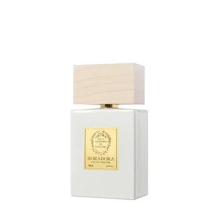 Borabora Unisex 3.4 oz EDP Spray