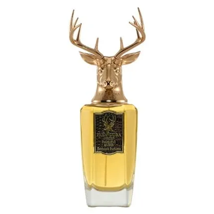 Estée Lauder Estee Lauder Majestic Amber - Extrait De Parfum Unisexe