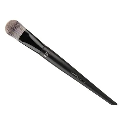 23 Liquid Makeup Brush